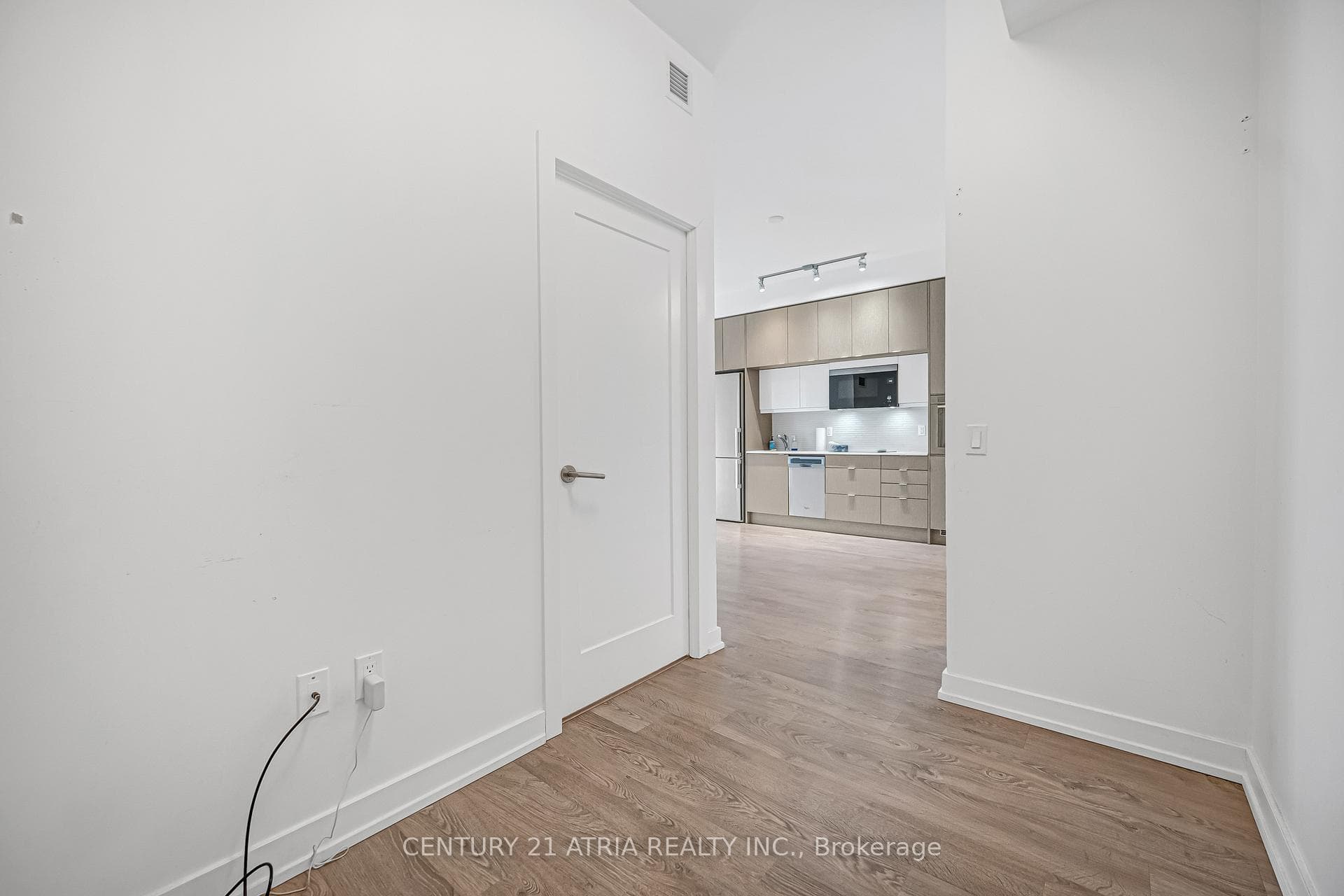 10 York Street Unit 2804 photo 17