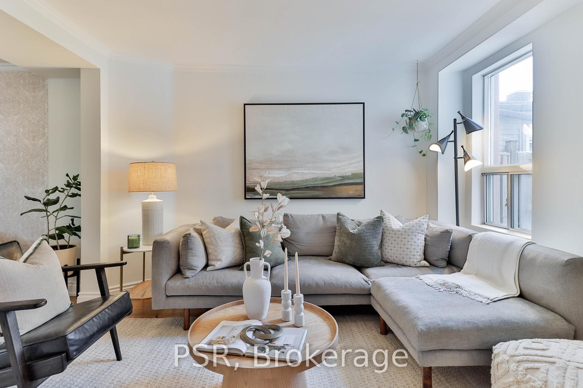 175 Maria Street photo 4