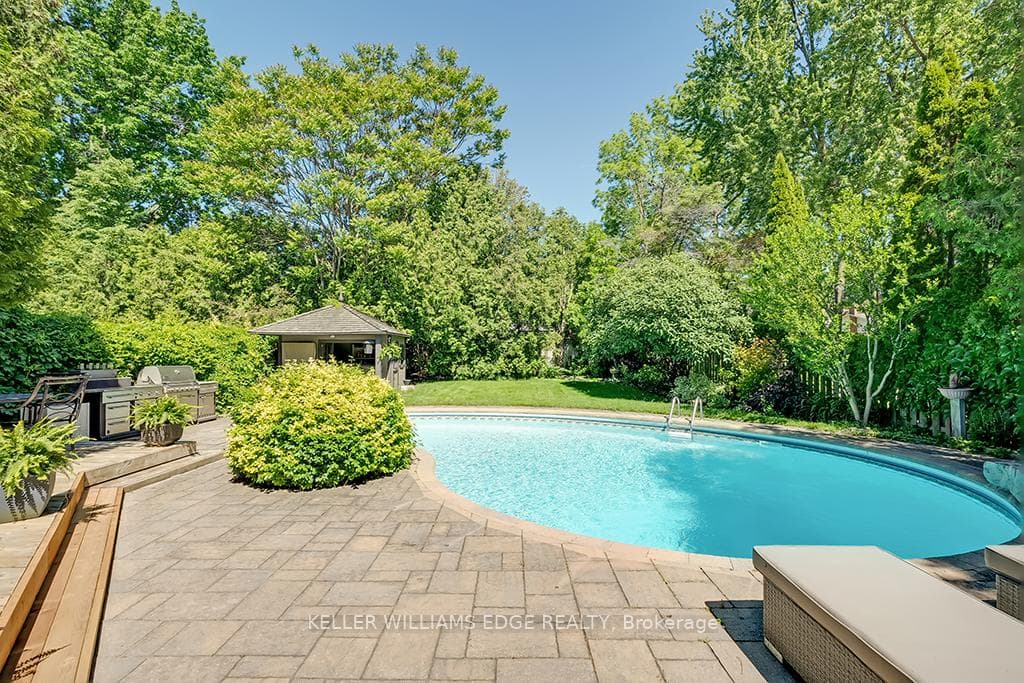 3295 Spruce Avenue photo 36