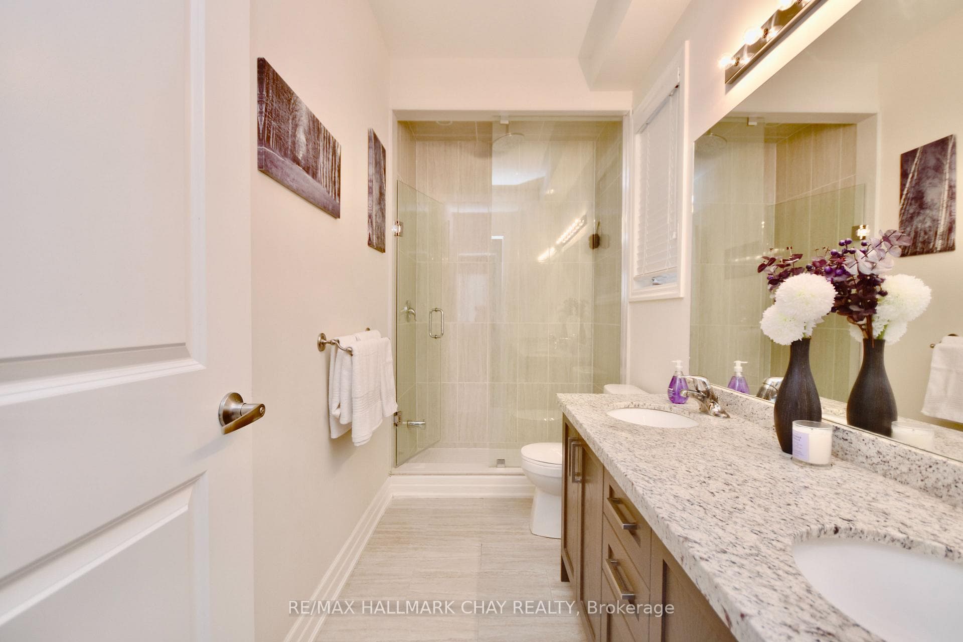 478 Greenwood Drive photo 14