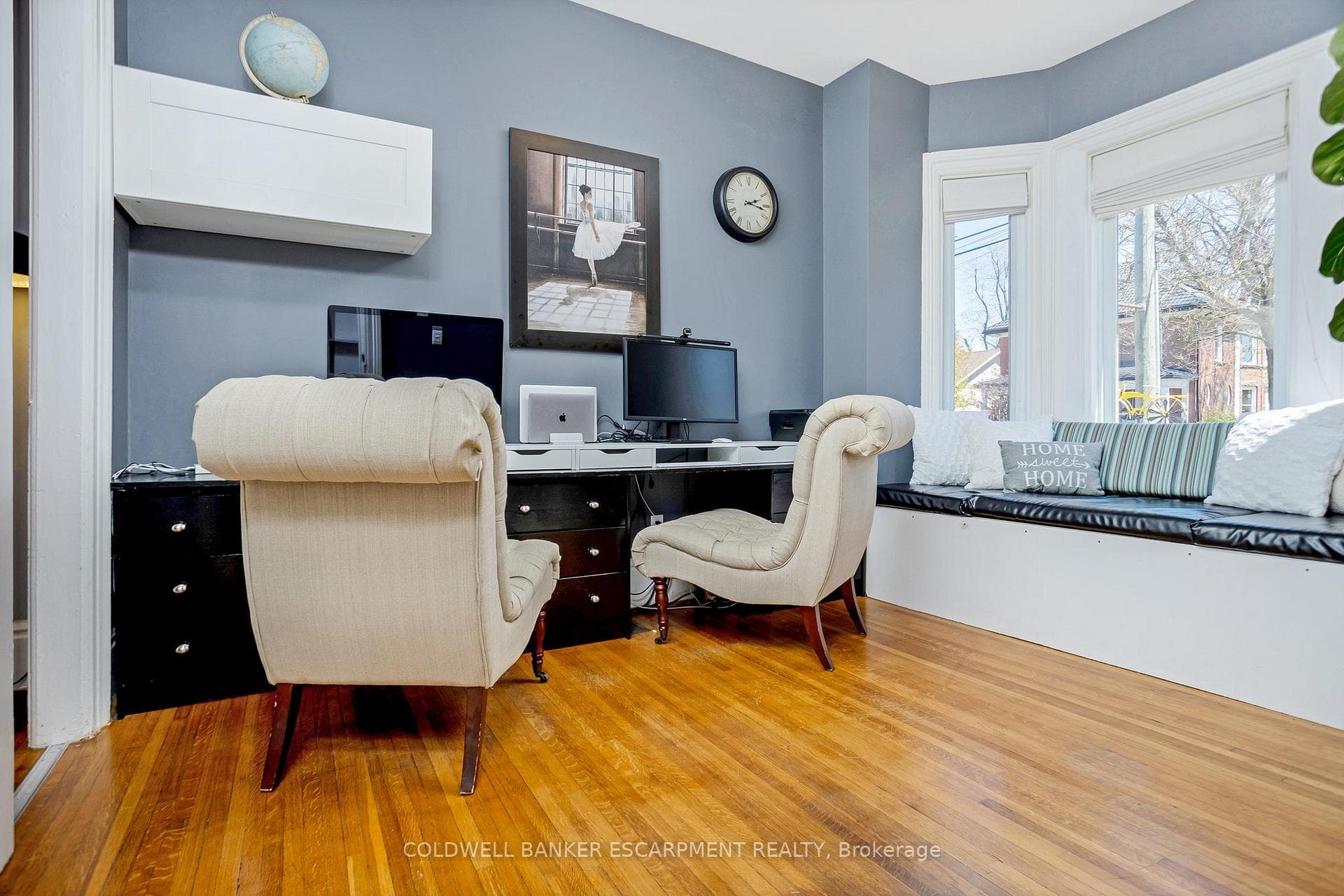 71 Bower Street photo 5