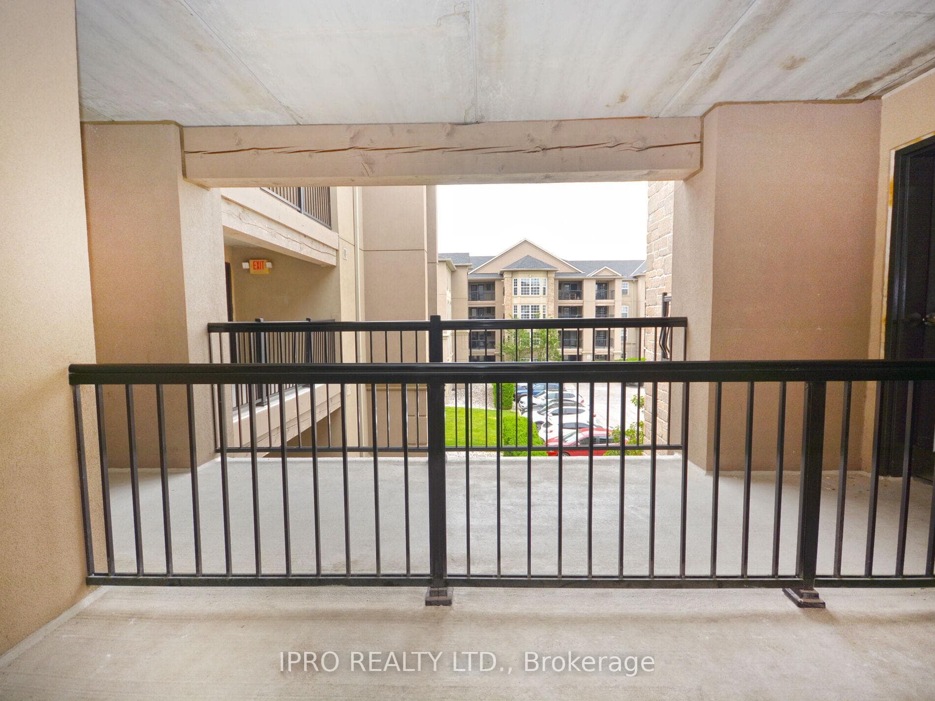 1491 Maple Avenue Unit 308 photo 36