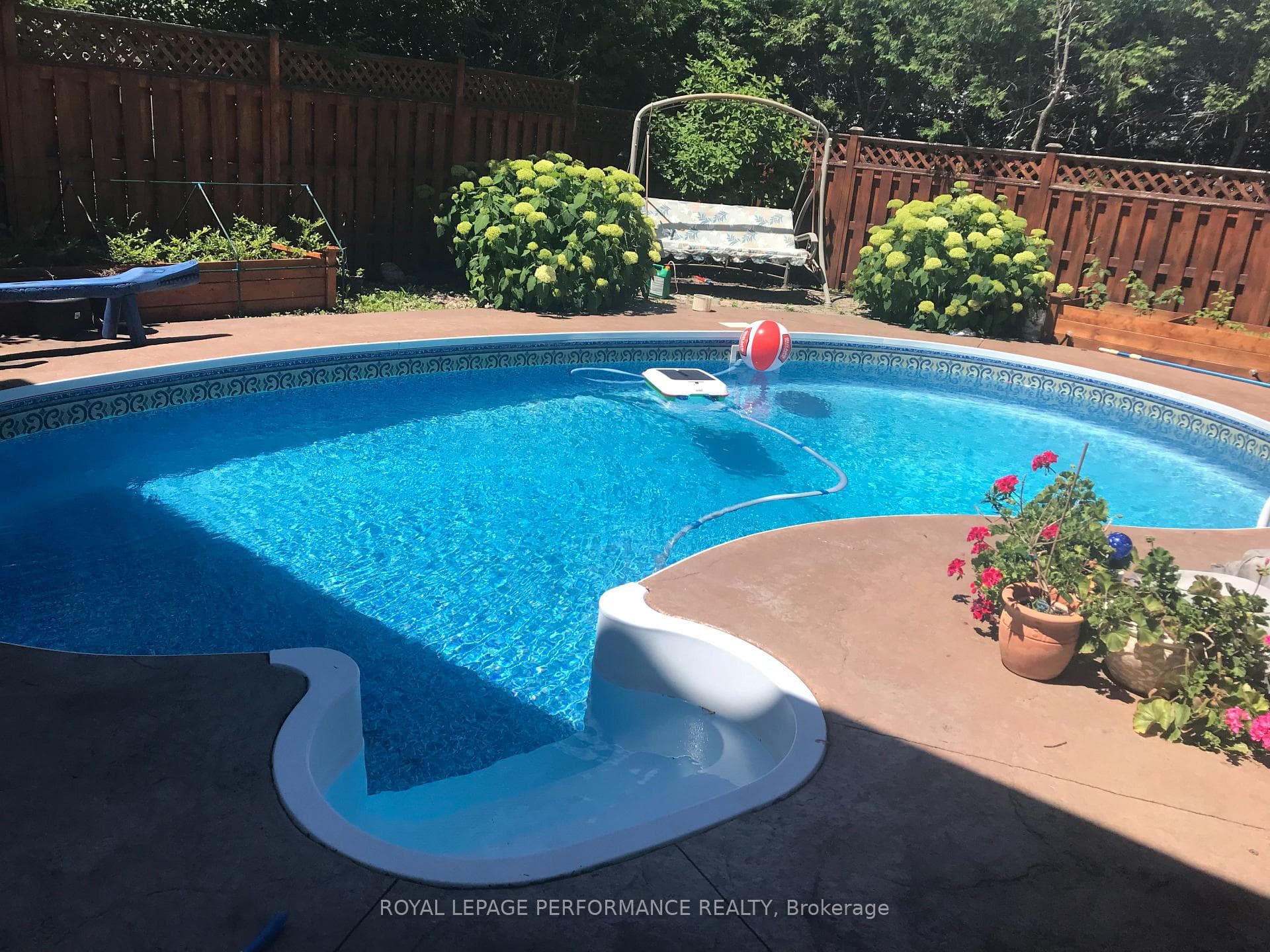 1841 Beattie Avenue photo 34
