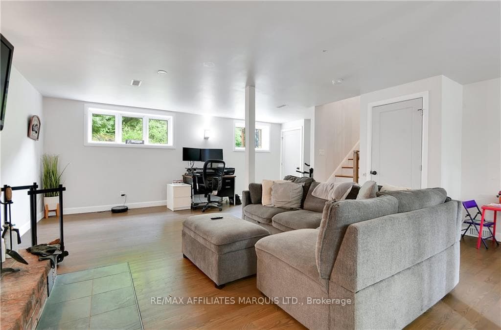 4814 DELANEY Road photo 21