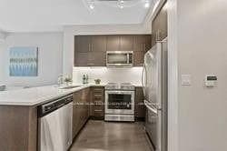39 Annie Craig Drive Unit 601 photo 9