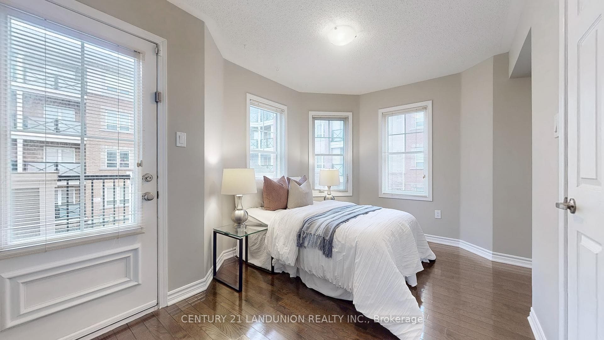 20 Mendelssohn Street Unit 7 photo 26