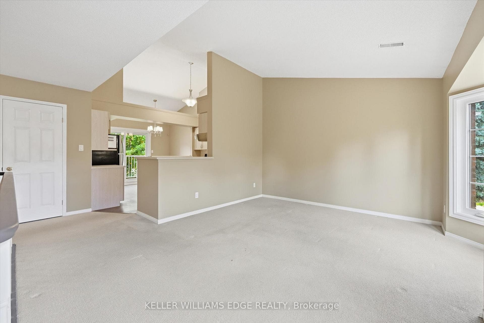 3333 New Street Unit 66 photo 6