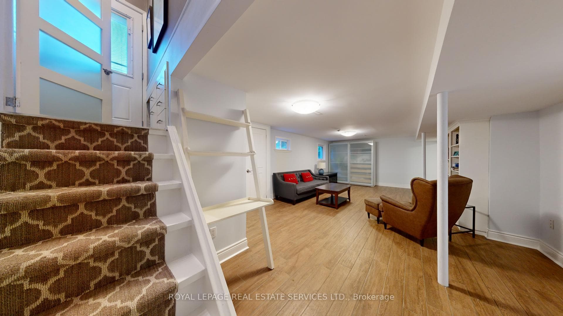 3645 Haven Glenn N/A photo 28