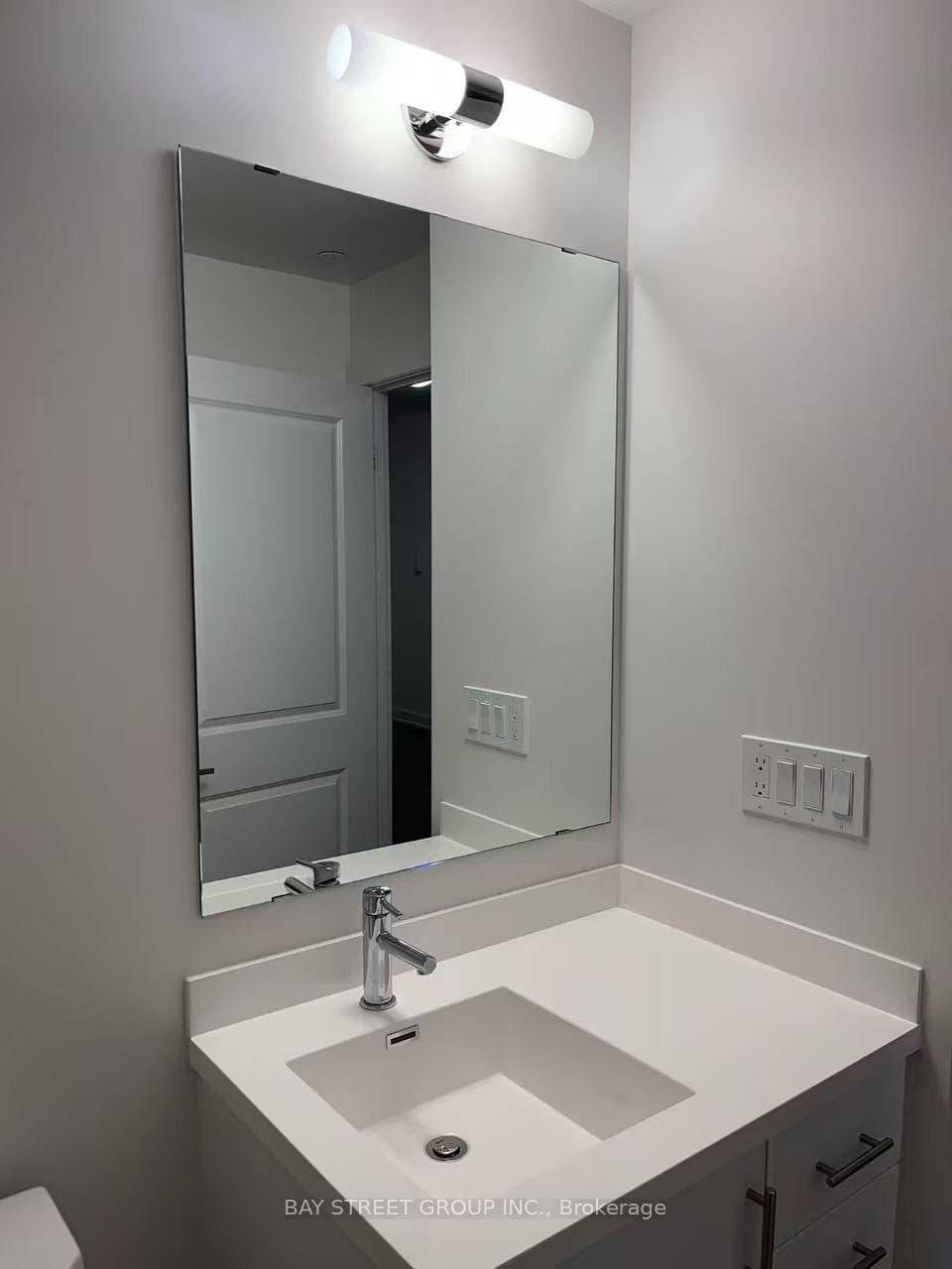 3200 William Coltson Avenue Unit 1107 photo 11