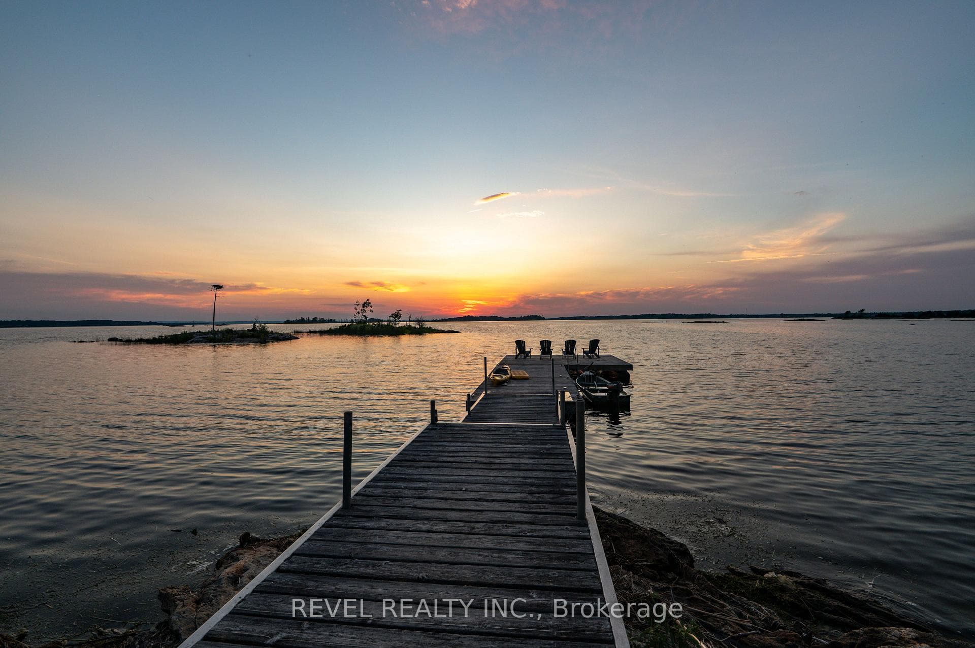 86 Long Point Road photo 50