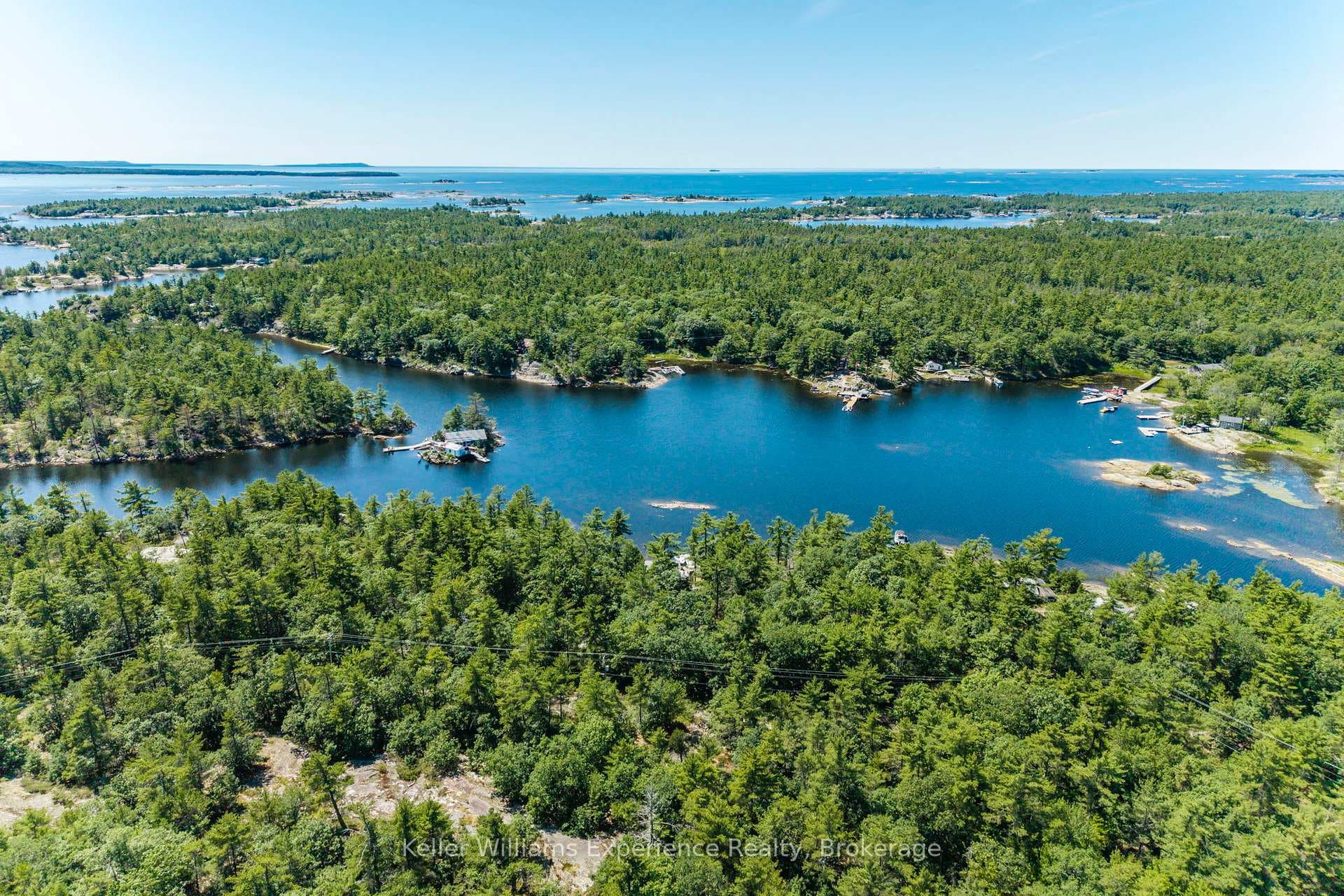 8326 Is 2210 Georgian Bay N/A photo 31