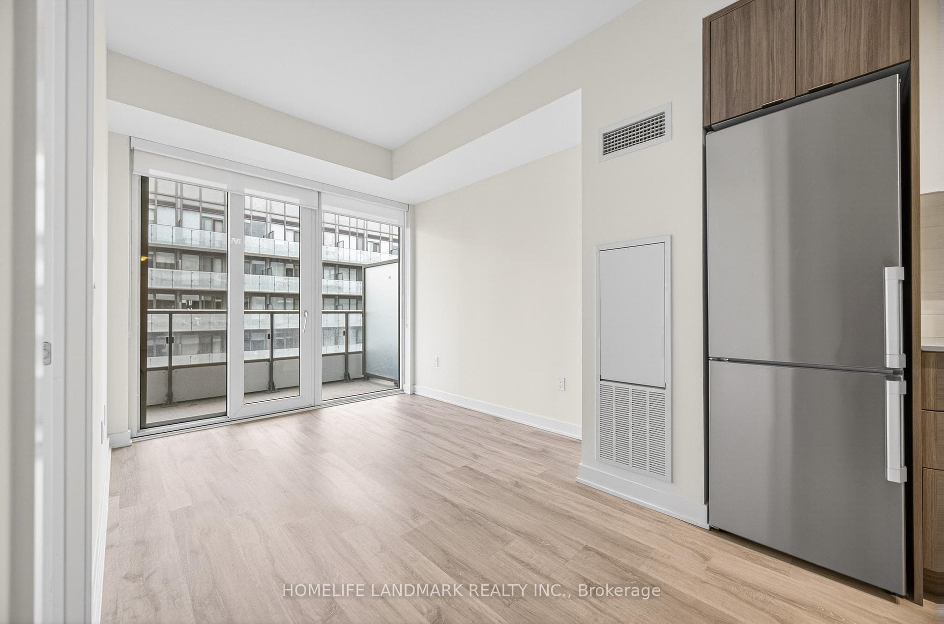70 Princess Street Unit 2811 photo 15