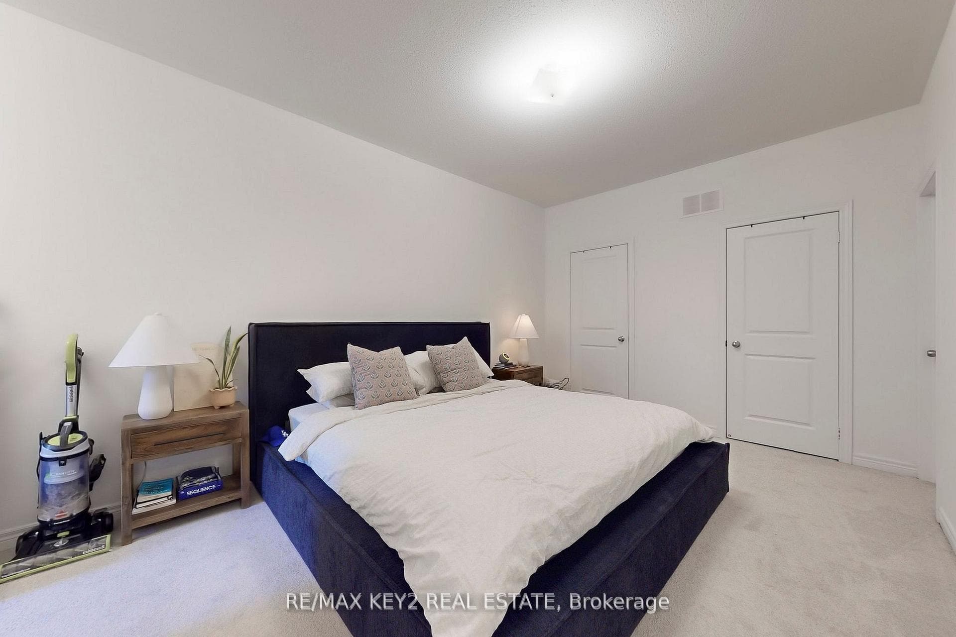 509 Littlewood Lane photo 22