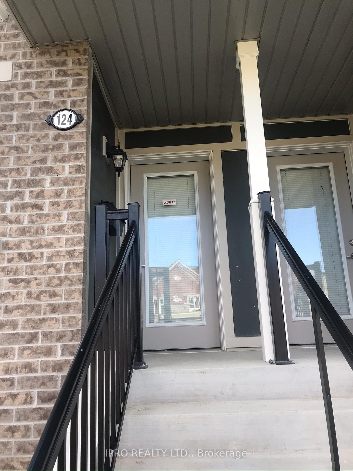250 Sunny Meadow Boulevard Unit 124 photo 3