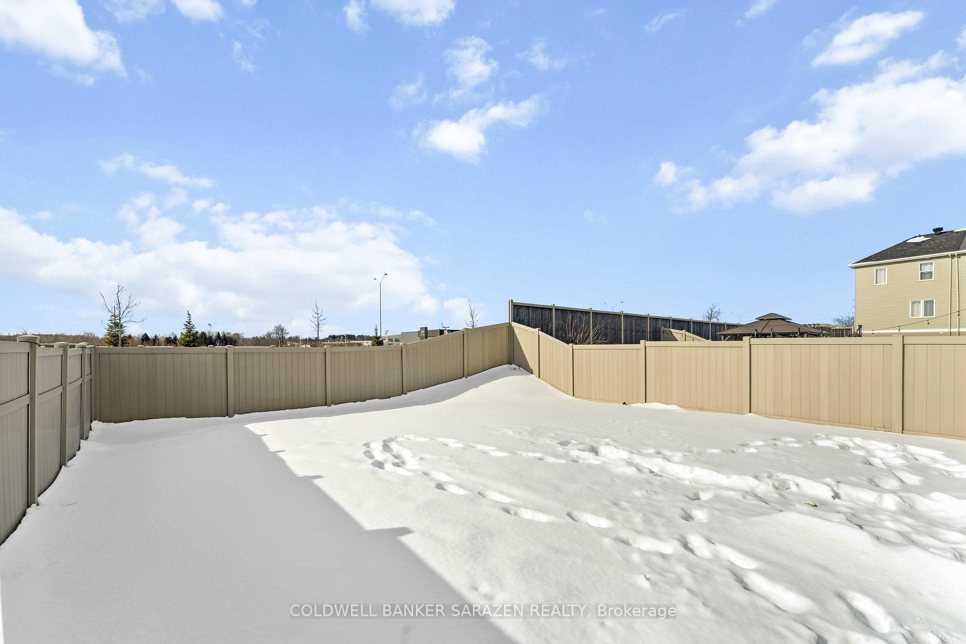 660 Anjana Circle photo 48