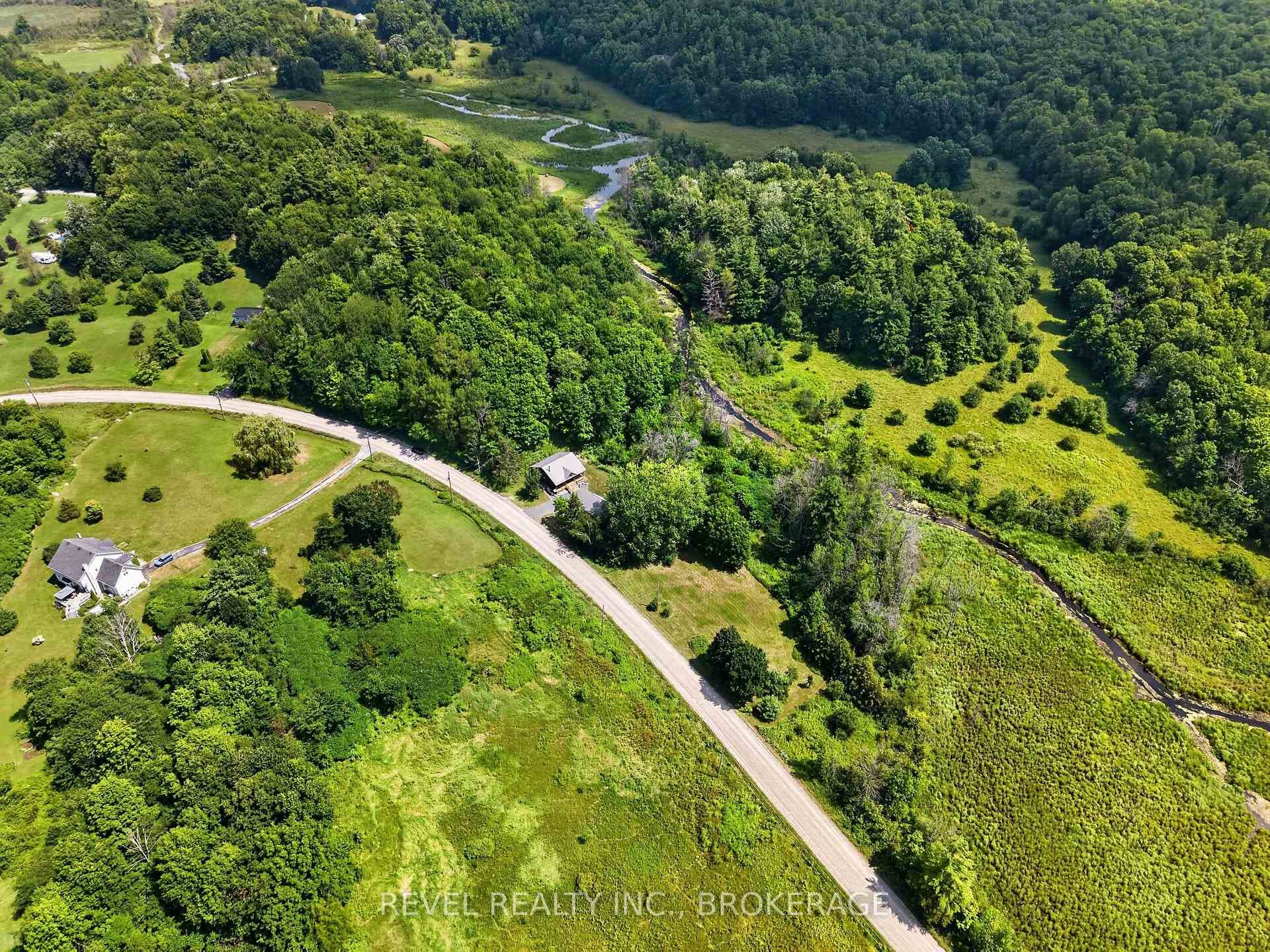 106 Long Point Road photo 38