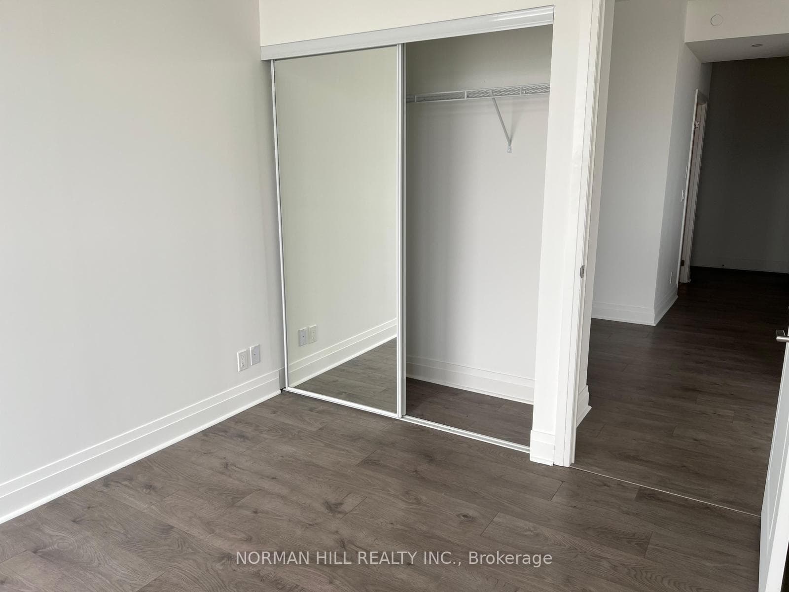 15 Zorra Street Unit 807 photo 10
