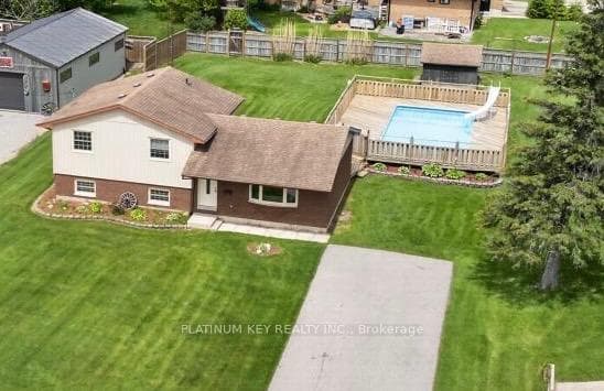 6460 Longwoods Road photo 1