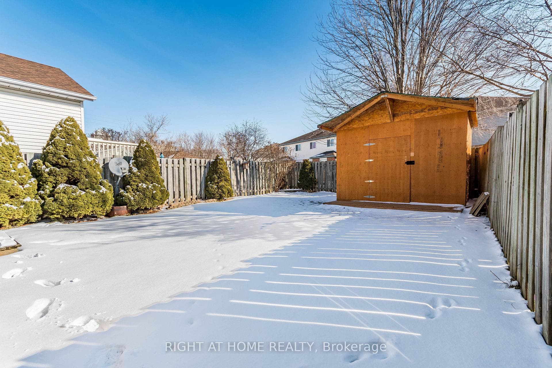 10 ORCHID Crescent photo 34