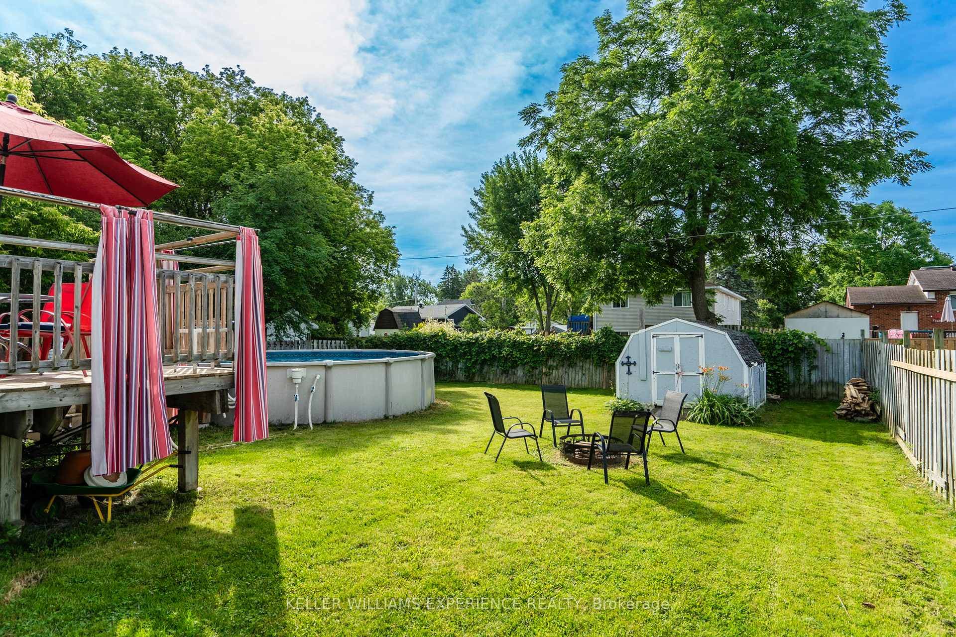 325 Assiniboia Street photo 25