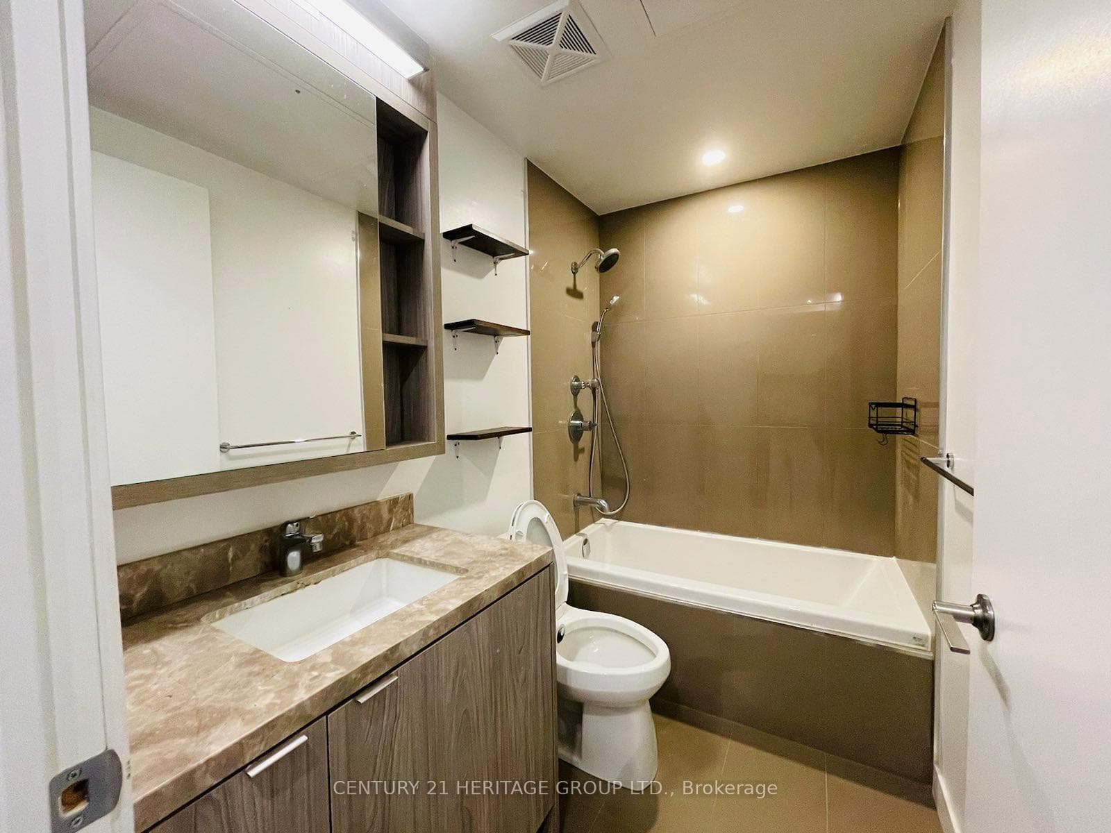 115 Blue Jays Way Unit 2801 photo 13