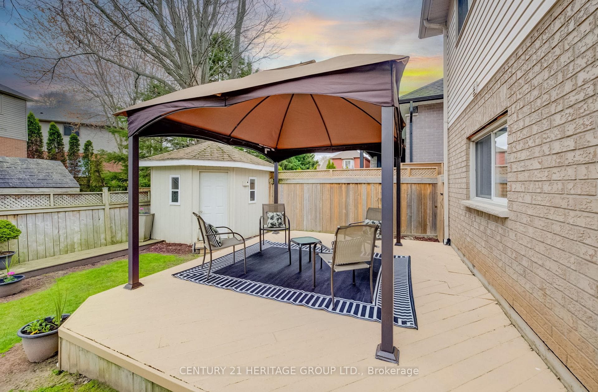 546 Jerseyville Road photo 41
