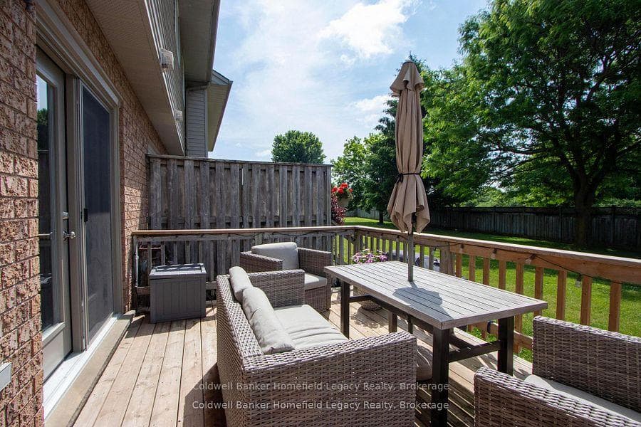 20 Southvale Road Unit 17 photo 34