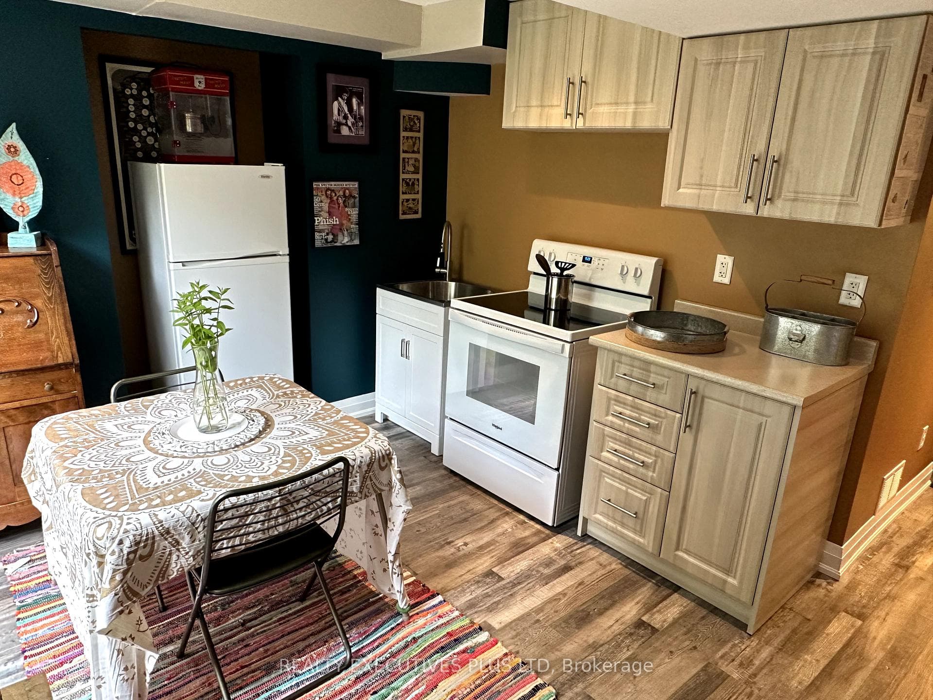 50 Sutter Avenue photo 32