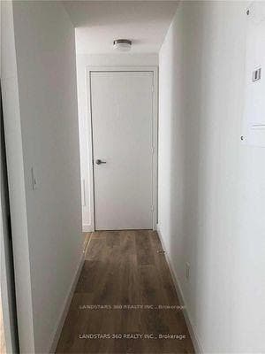215 Queen Street Unit 2408 photo 2
