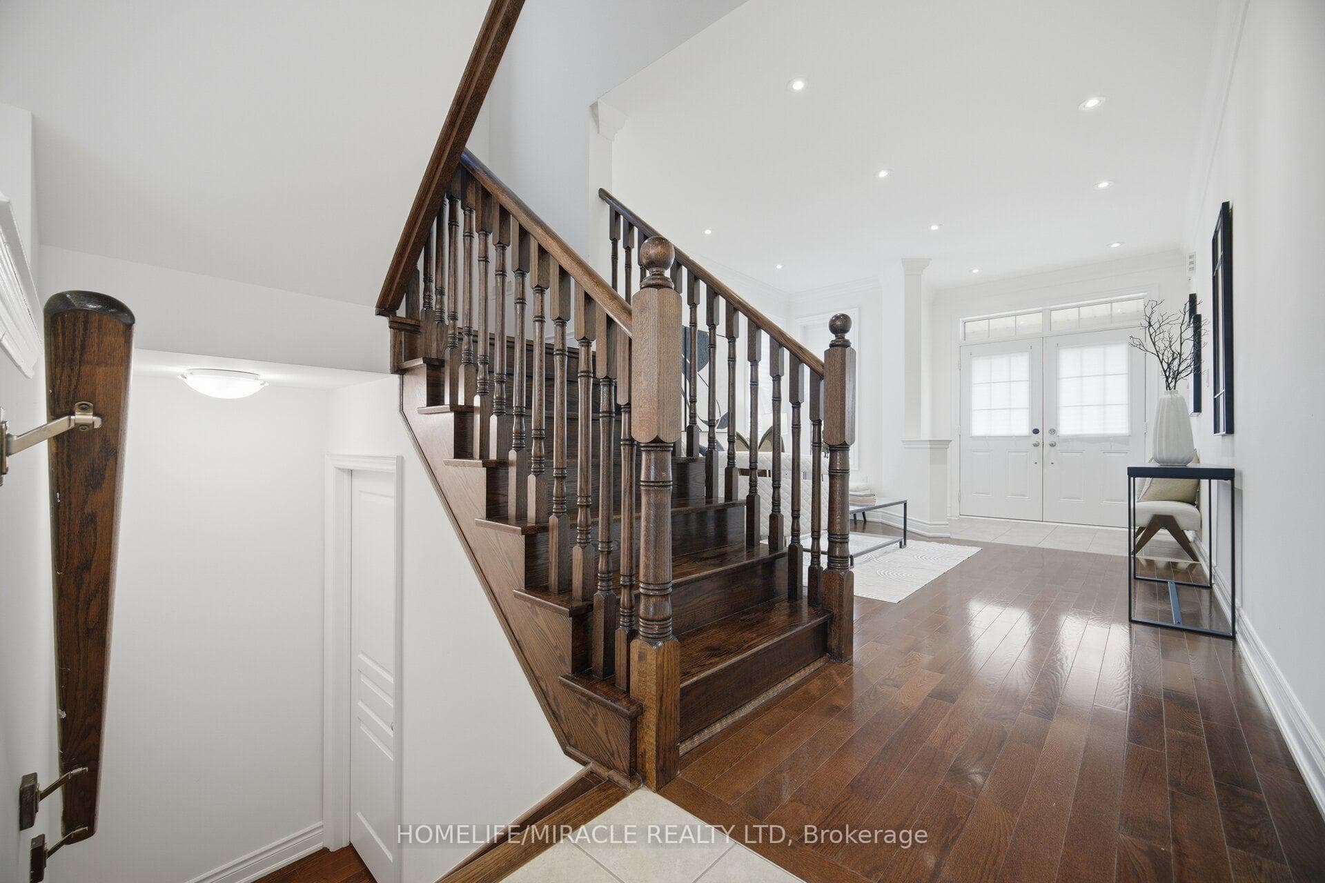 28 Kincardine Street photo 23