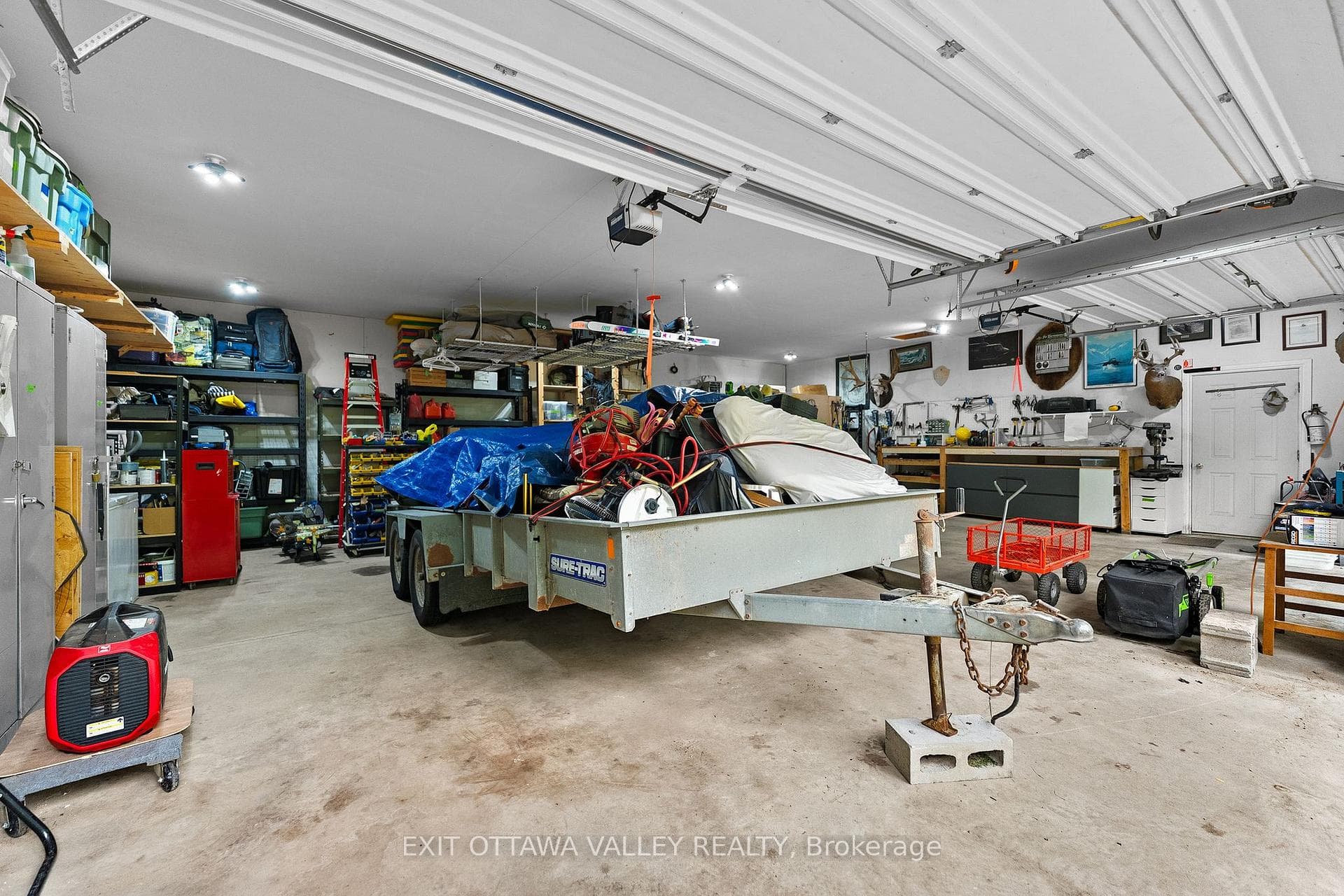 502B Macgregor Bay Trail photo 38
