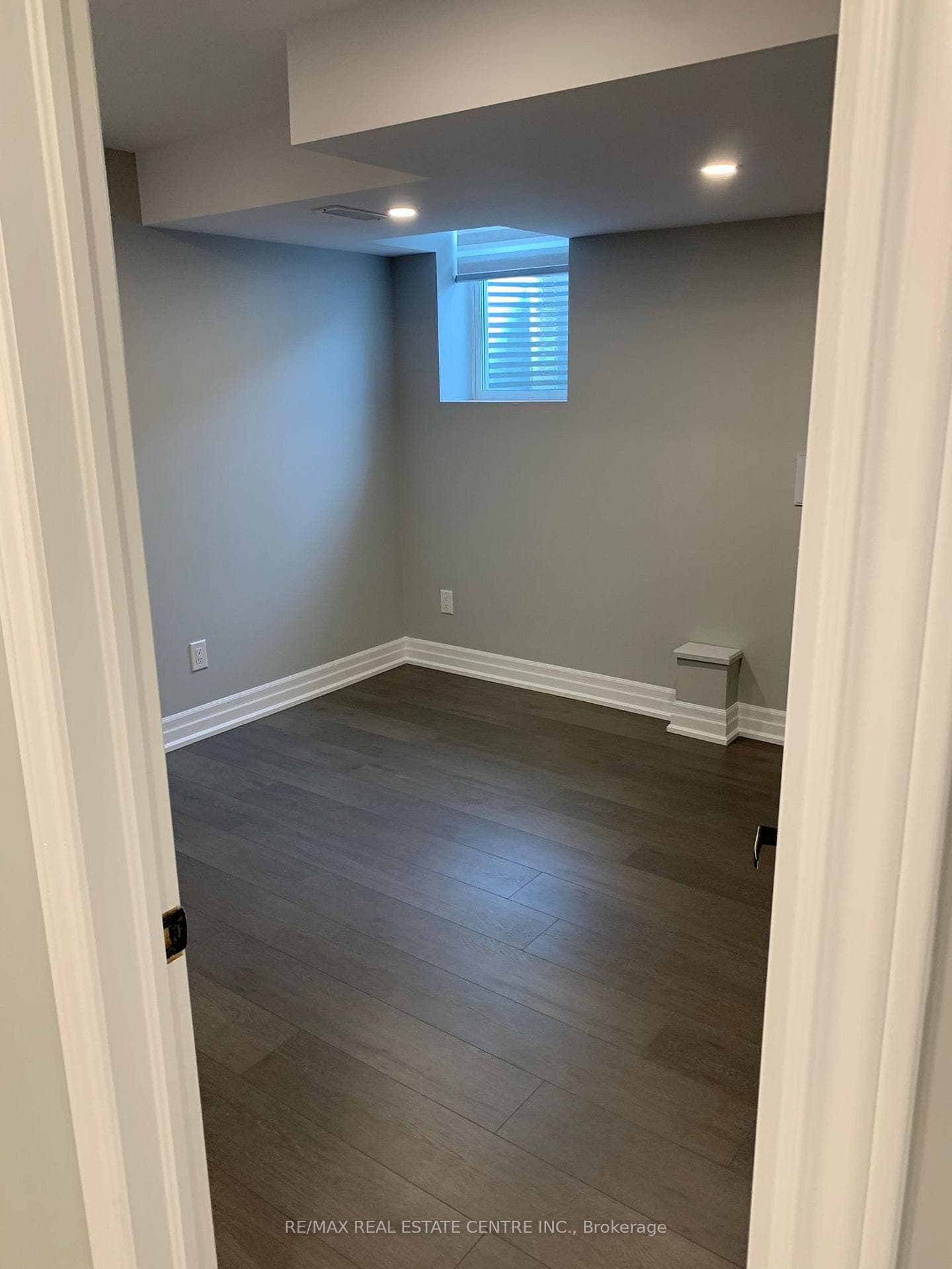 7681 Hackberry Trail Unit Bsmt photo 19