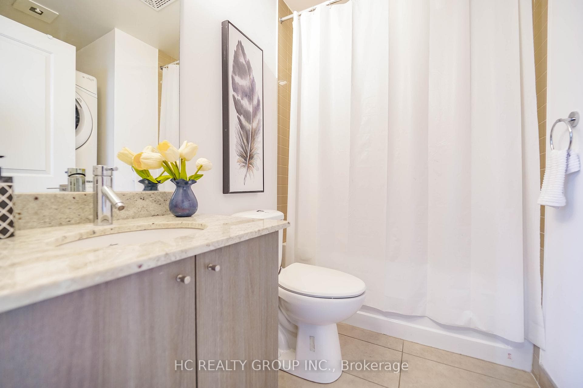88 Sheppard Avenue Unit 1607 photo 5