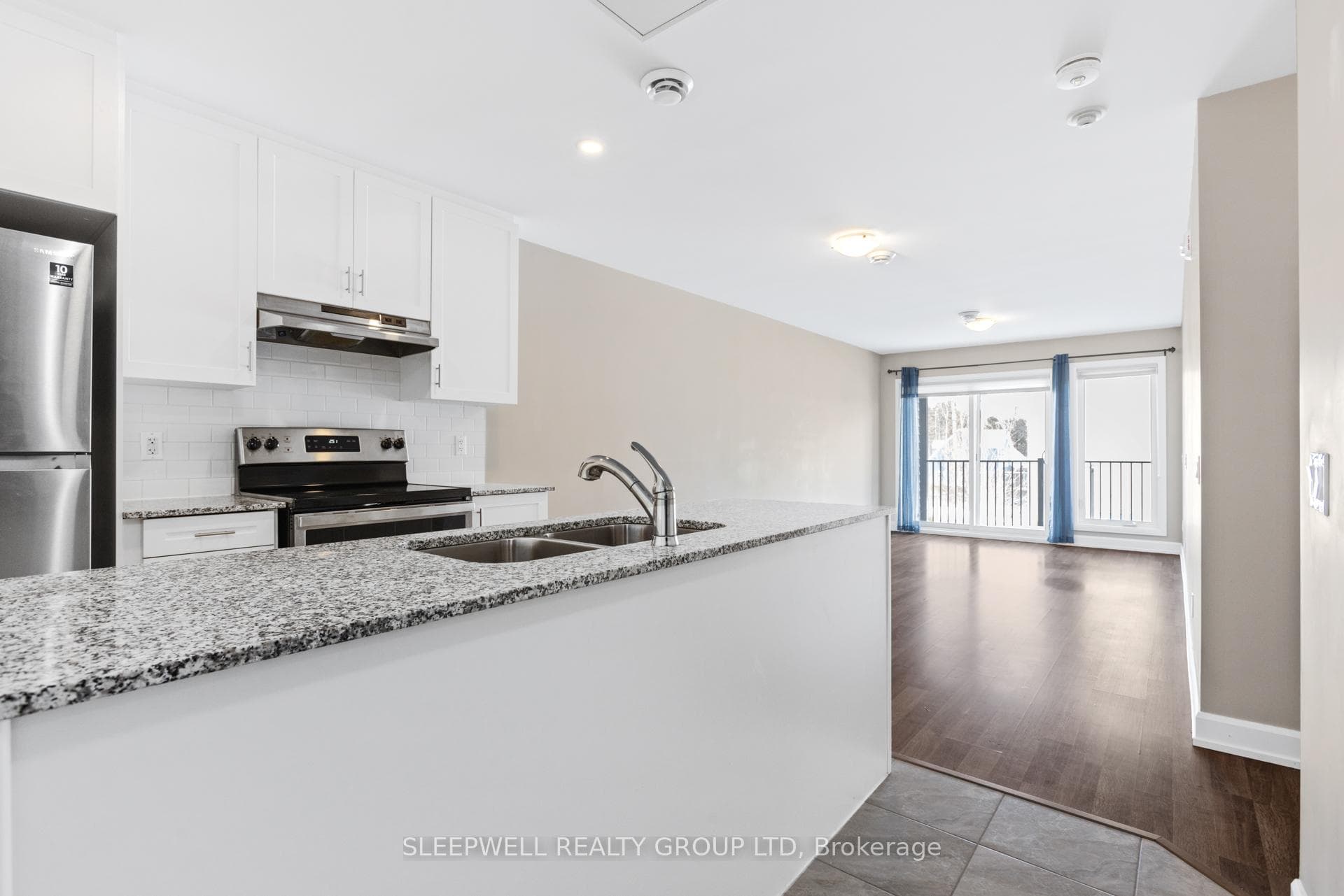 480 Church Street Unit 211 photo 5