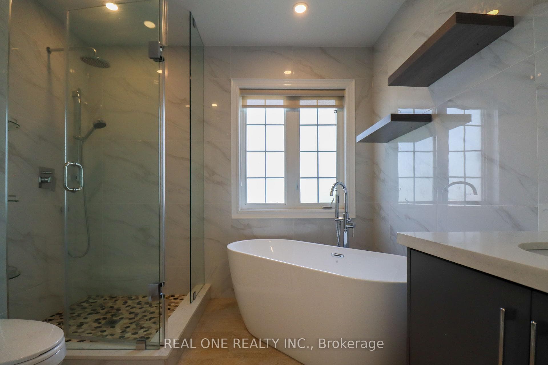 4302 Trail Blazer Way photo 21