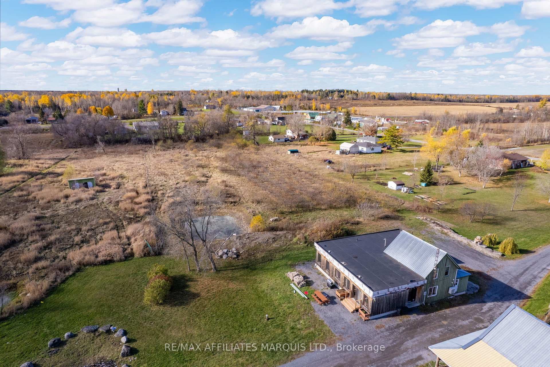 17390 Mcphail Road photo 39