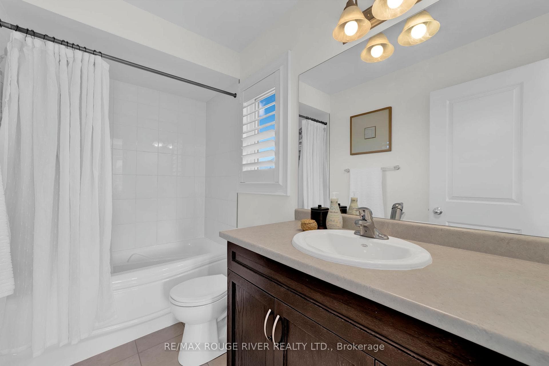 31 Mahaffy Place photo 24