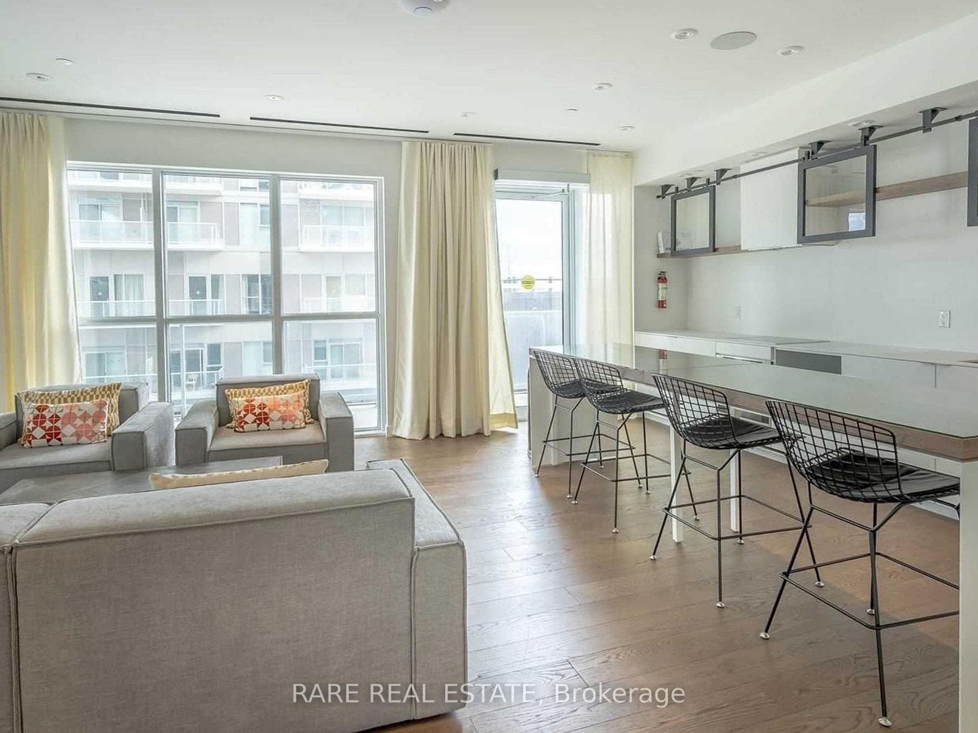 15 Lower Jarvis Street Unit 3504 photo 24