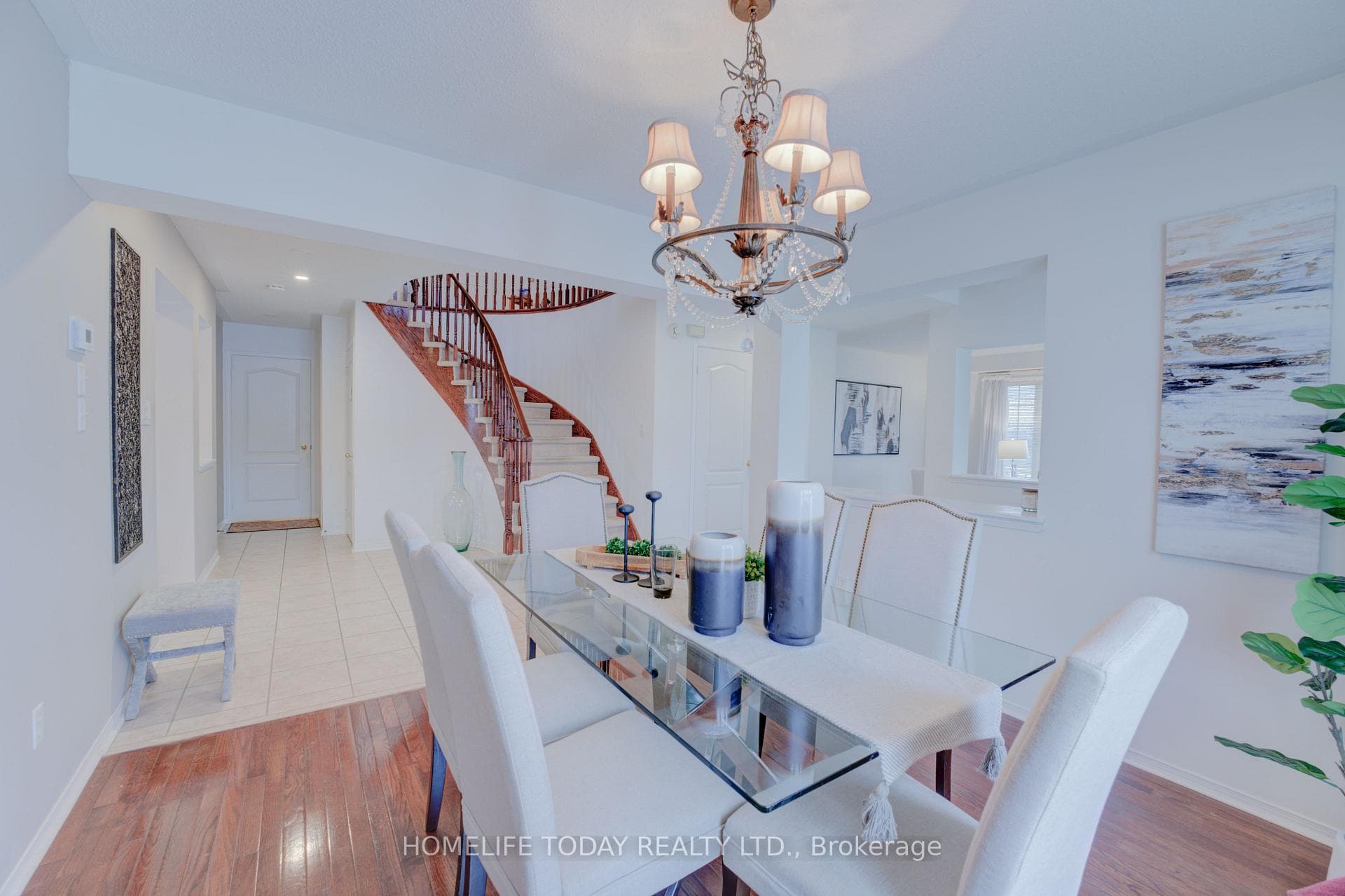 38 Telford Street photo 9