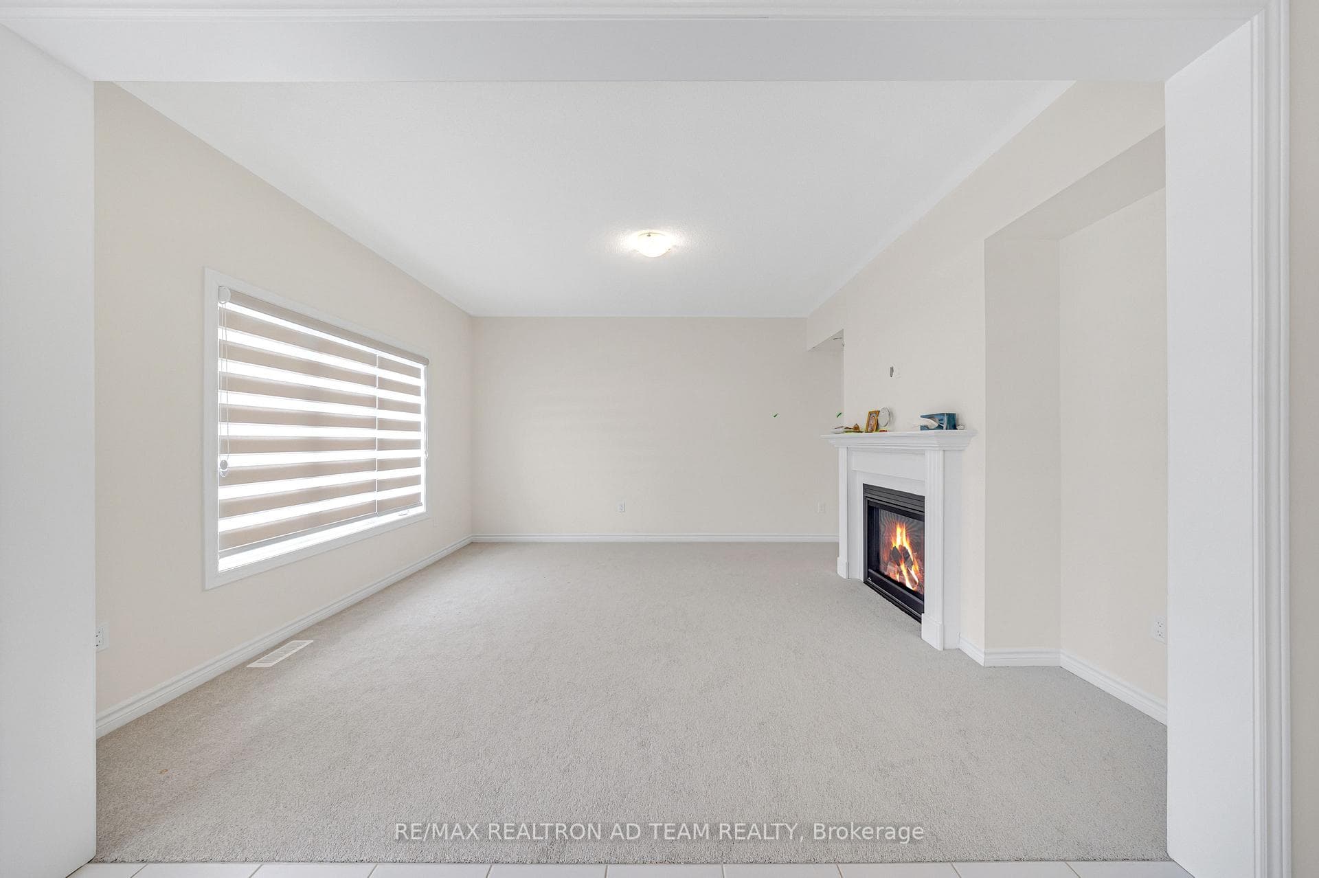126 North Garden Boulevard photo 14