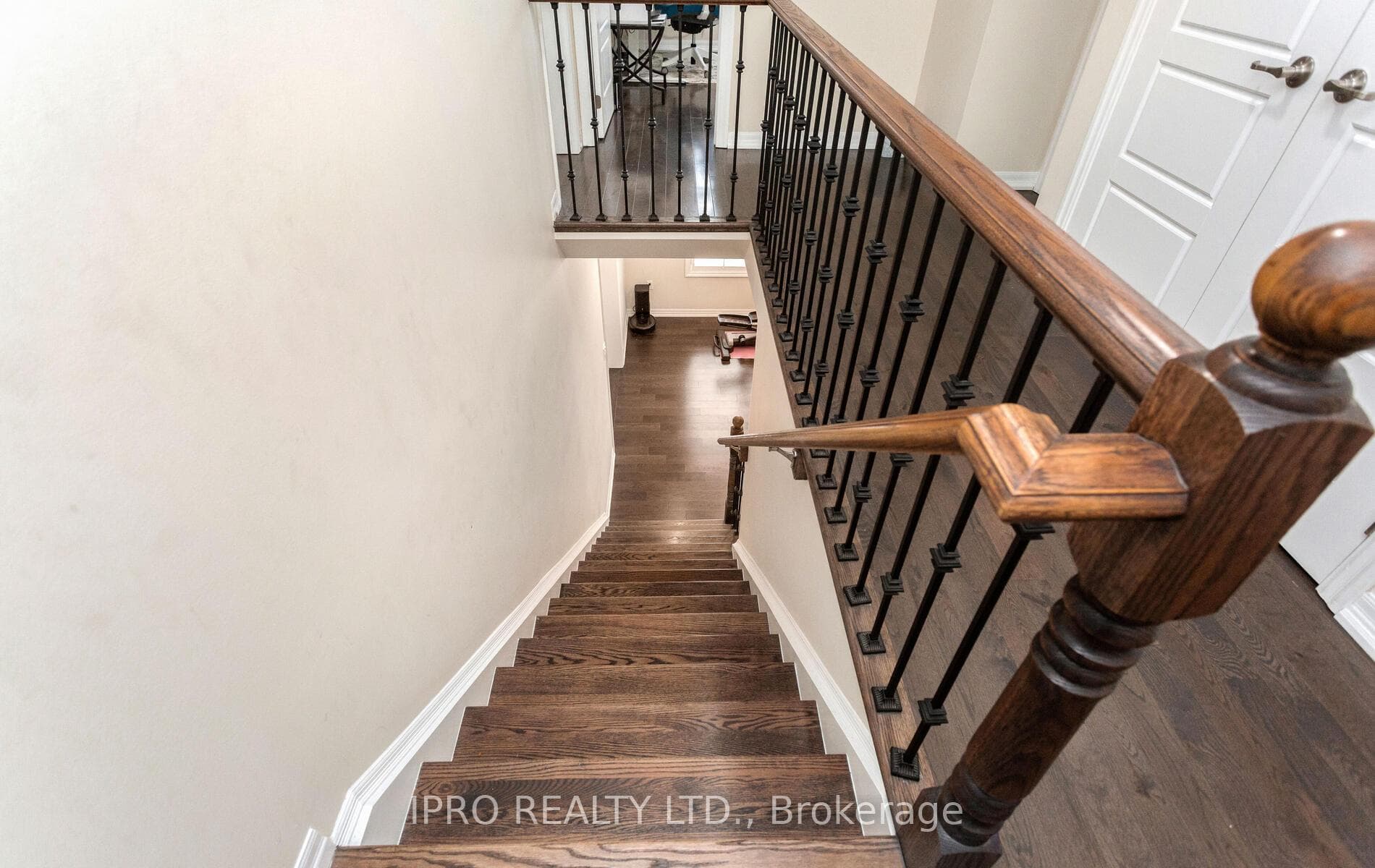 3183 Daisy Way photo 20