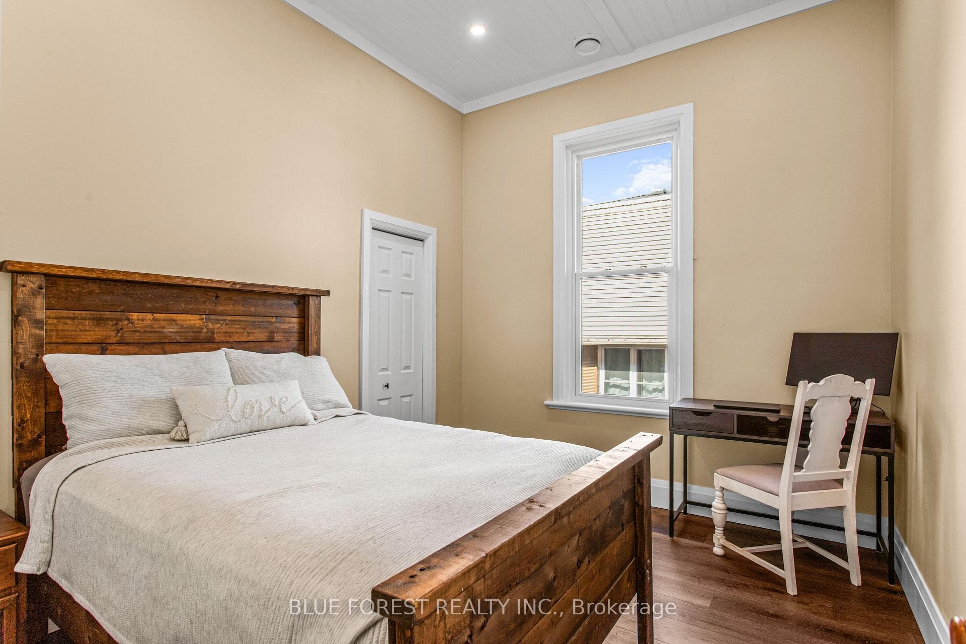 295 Buller Street photo 22