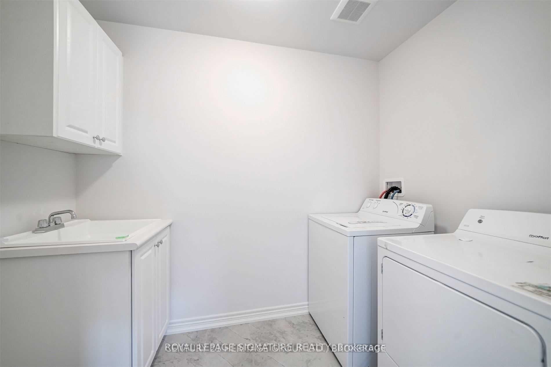 5 Frederick Taylor Way photo 20