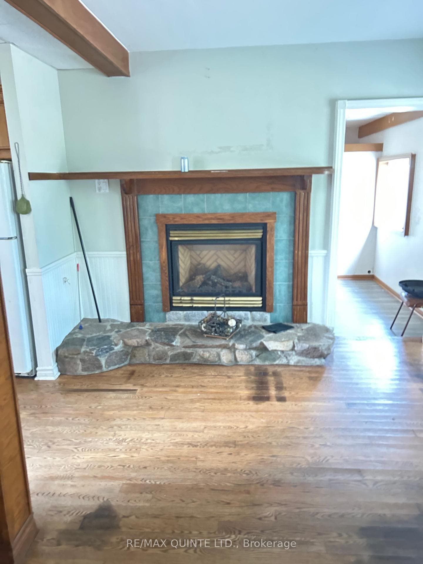 979 County Road 30 N/A Unit APT A photo 19
