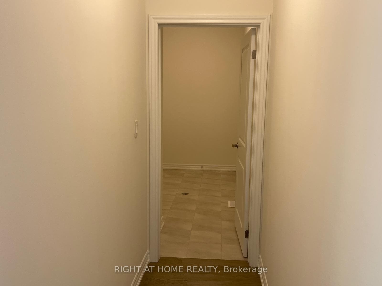 45 Hillcroft Way photo 12