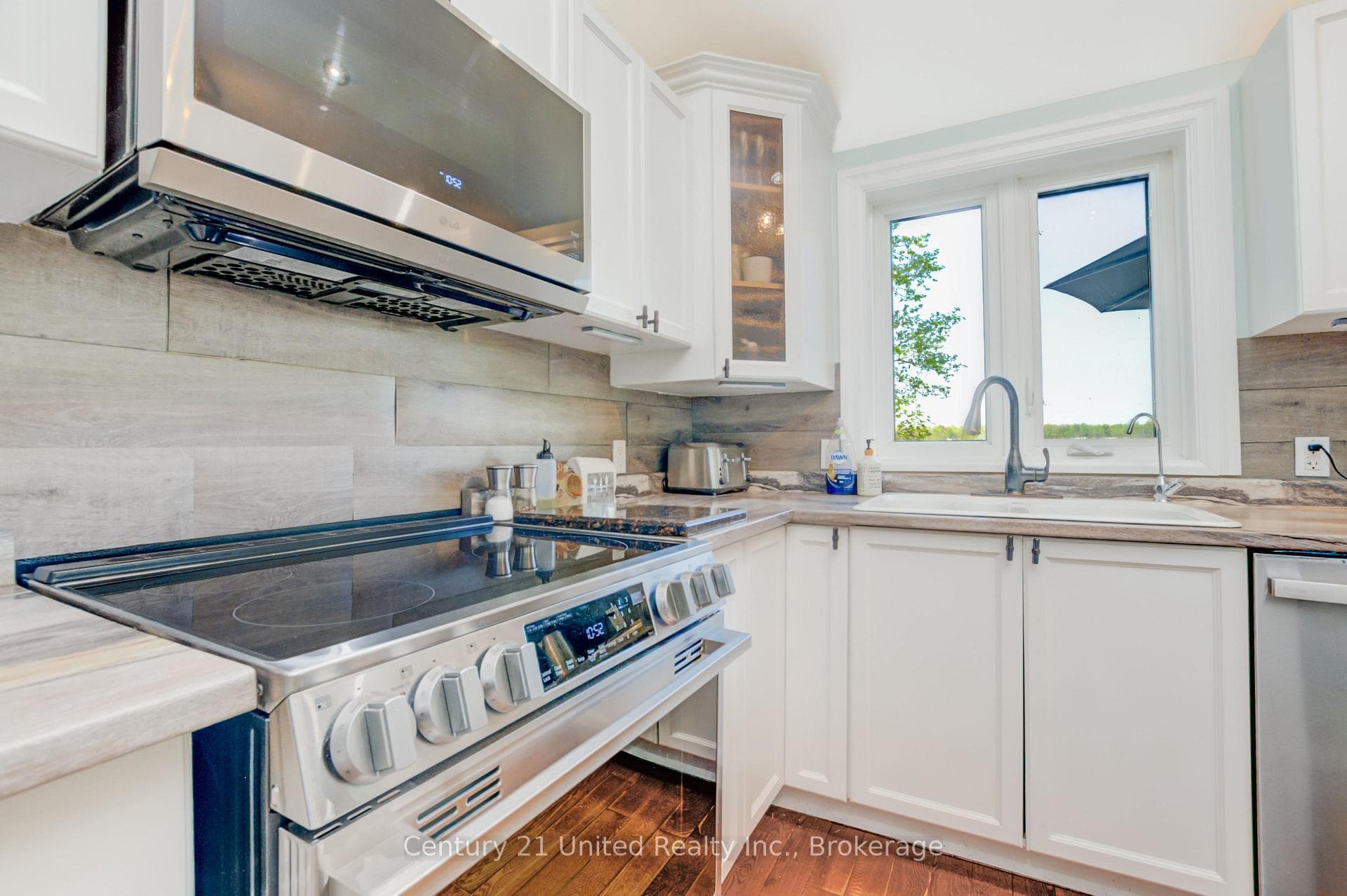 64 Sunnybrae Lane photo 6