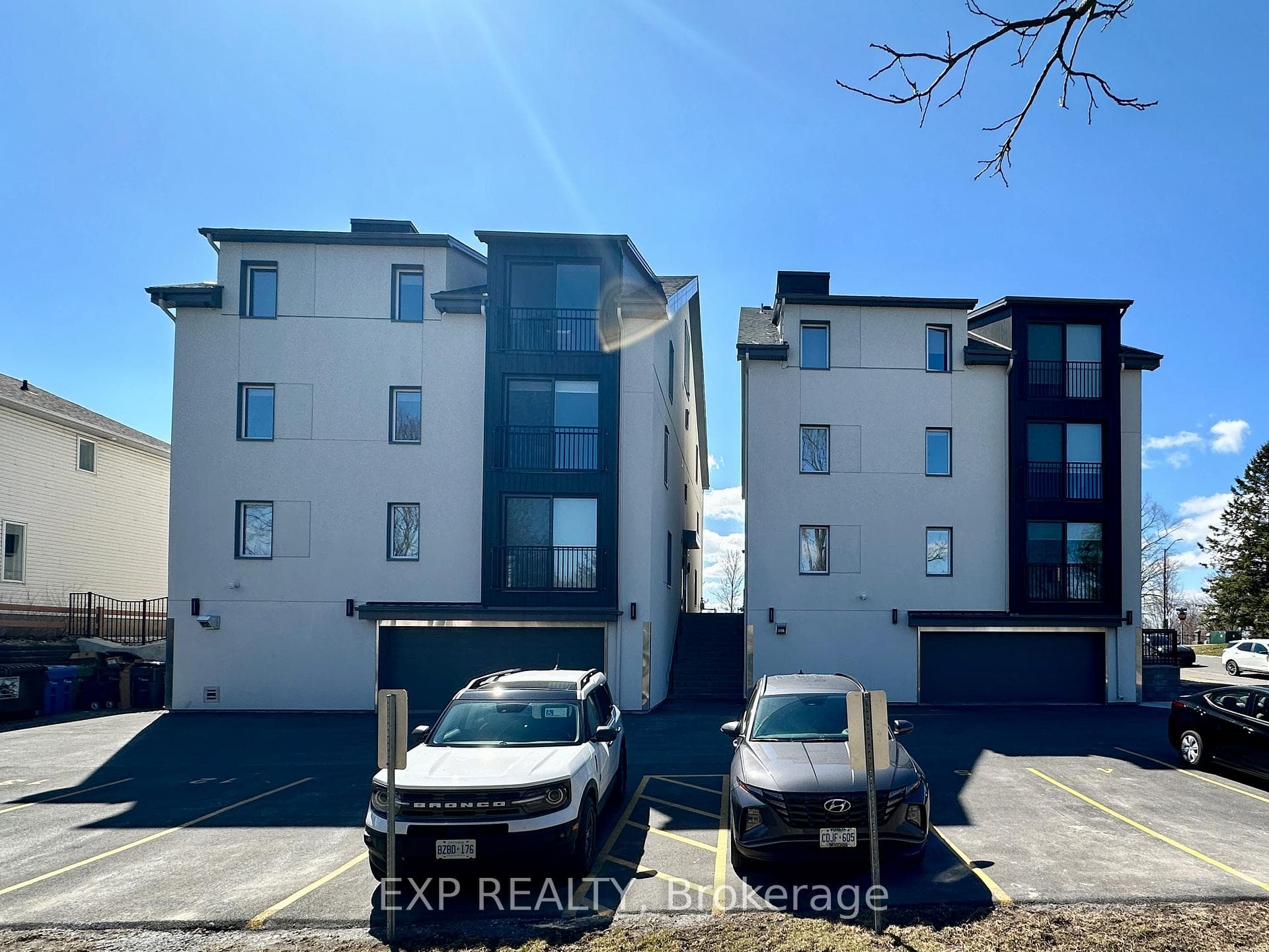 107 McCurdy Drive Unit 203 photo 22