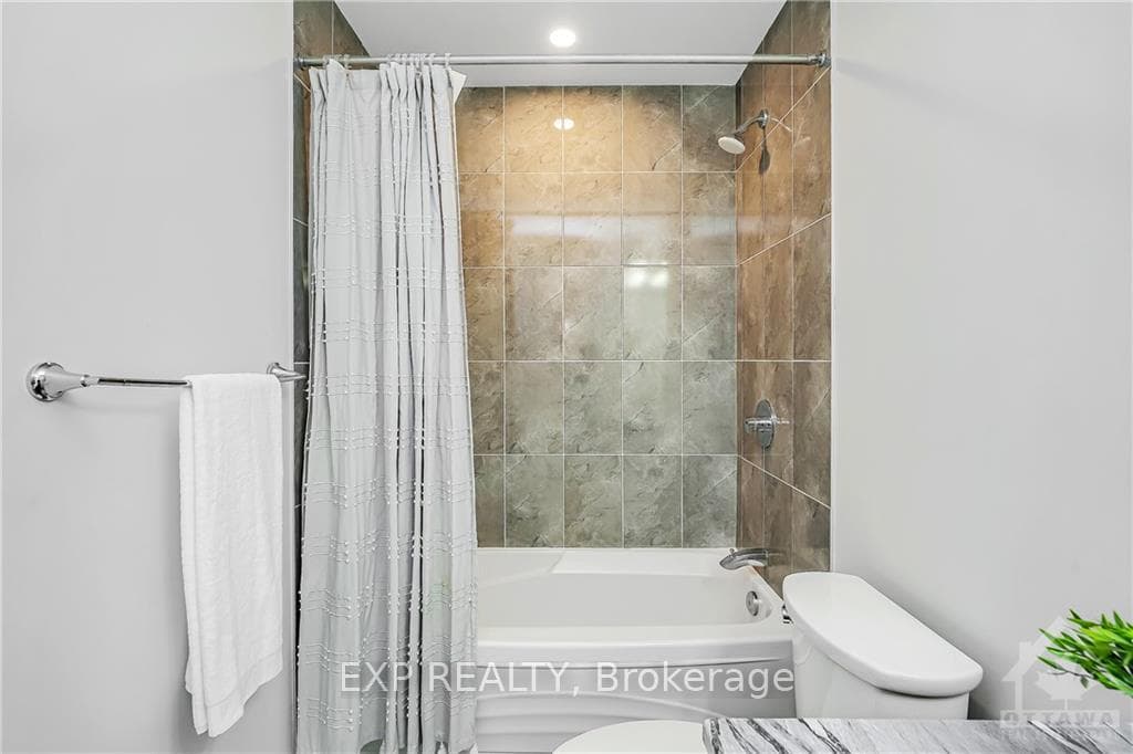 324 KILSPINDIE Ridge photo 22
