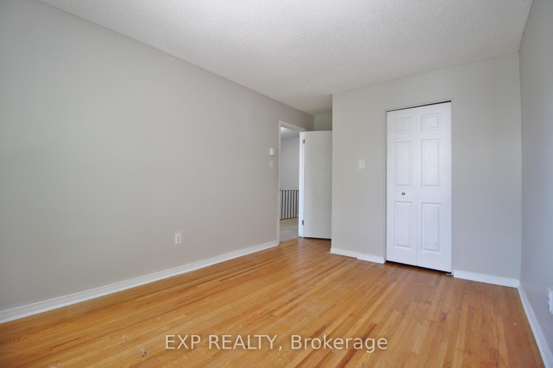 3691 Albion Road Unit 52 photo 20