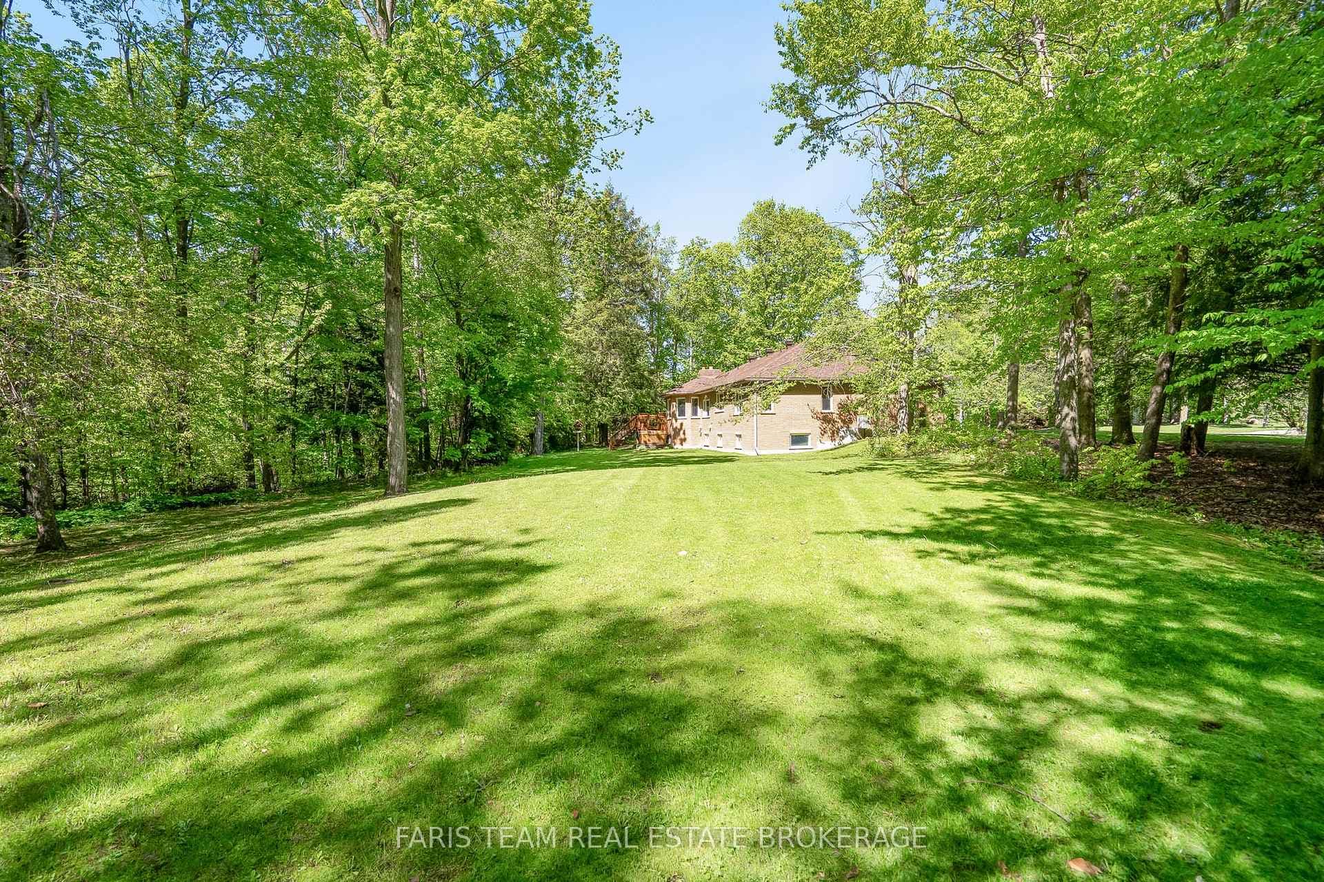 2088 Wilkinson Street photo 37